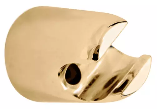 Держатель для лейки Rav Slezak