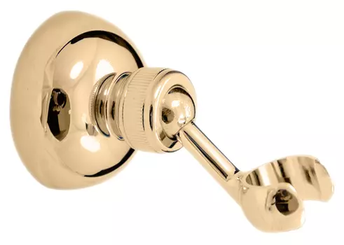 Держатель для лейки Rav Slezak