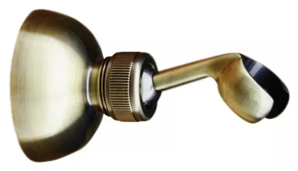 Держатель для лейки Rav Slezak