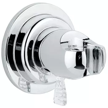 Держатель для лейки Timo