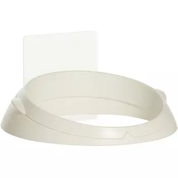 Держатель для мусорного пакета Kleber