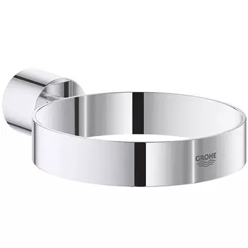Держатель для мыльницы Grohe