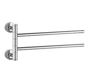 Держатель для полотенца Gessi