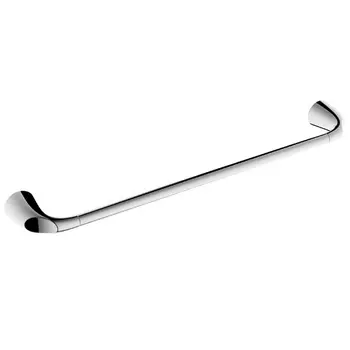 Держатель для полотенца Rush