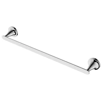 Держатель для полотенца Rush