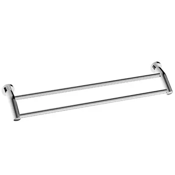 Держатель для полотенца Rush