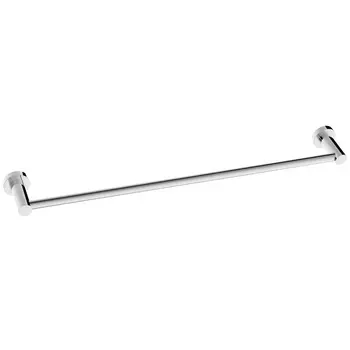 Держатель для полотенца Rush