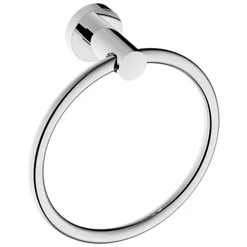 Держатель для полотенца Rush