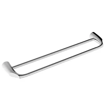 Держатель для полотенца Rush