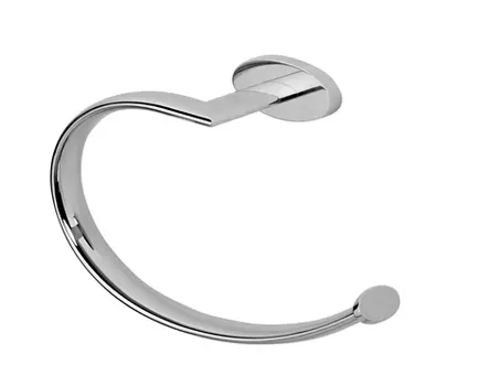 Держатель для полотенец AM.PM