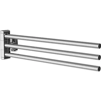 Держатель для полотенец AM.PM