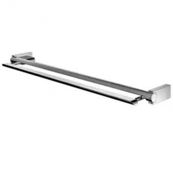 Держатель для полотенец AM.PM