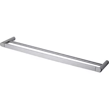 Держатель для полотенец AM.PM