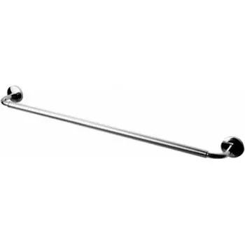 Держатель для полотенец AM.PM