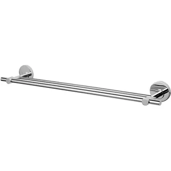 Полотенцедержатель AM.PM