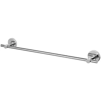 Держатель для полотенец AM.PM