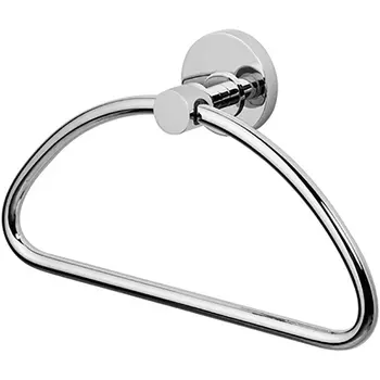 Держатель для полотенец AM.PM