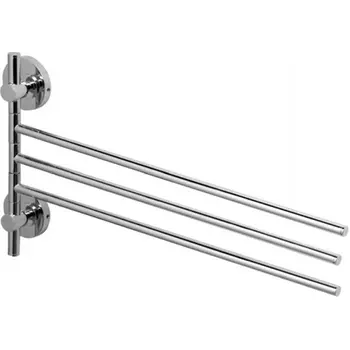 Держатель для полотенец AM.PM