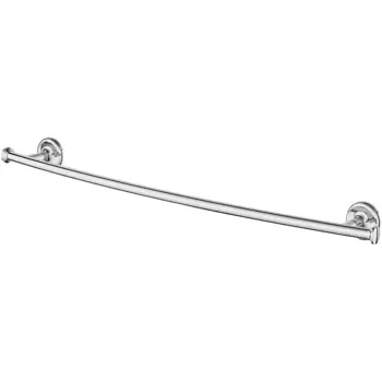 Держатель для полотенец AM.PM