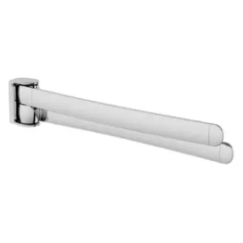 Держатель для полотенец AM.PM