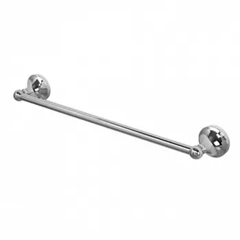 Держатель для полотенец Aquanet