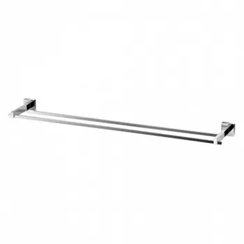 Держатель для полотенец Aquanet