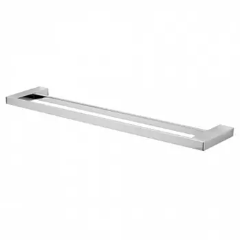 Держатель для полотенец Aquanet