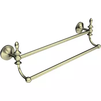 Полотенцедержатель Art&Max