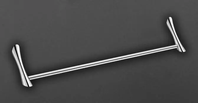 Полотенцедержатель Art&Max