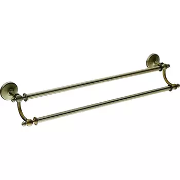 Полотенцедержатель Art&Max