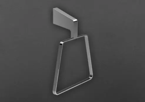 Полотенцедержатель Art&Max