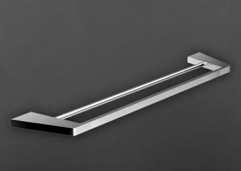 Полотенцедержатель Art&Max