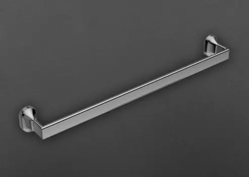 Полотенцедержатель Art&Max