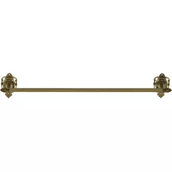 Полотенцедержатель Art&Max