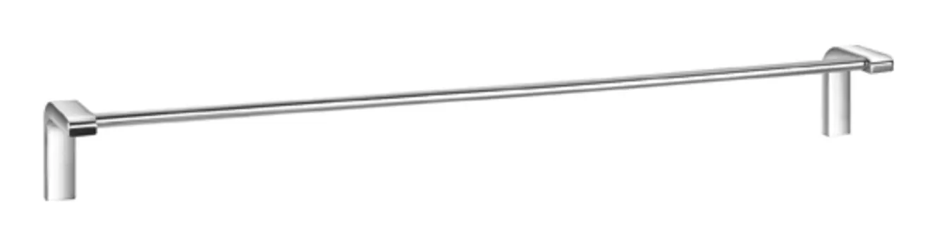 Полотенцедержатель Art&Max