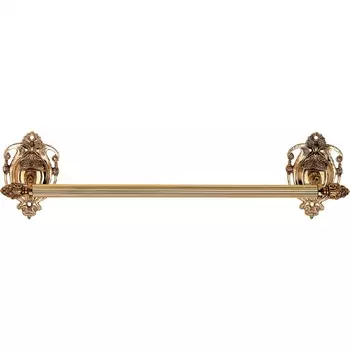 Полотенцедержатель Art&Max