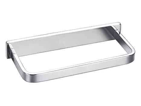 Полотенцедержатель Art&amp;Max