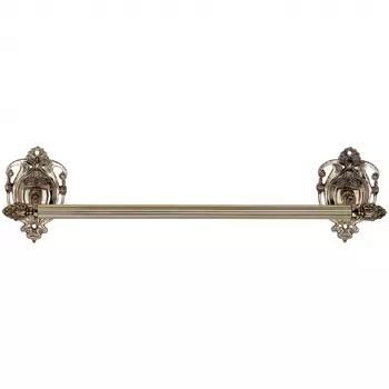 Полотенцедержатель Art&Max