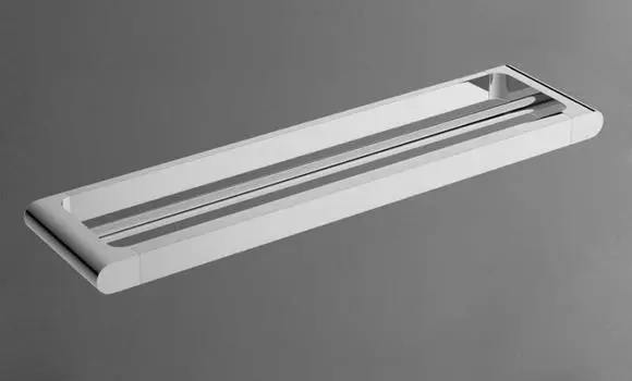 Полотенцедержатель Art&Max