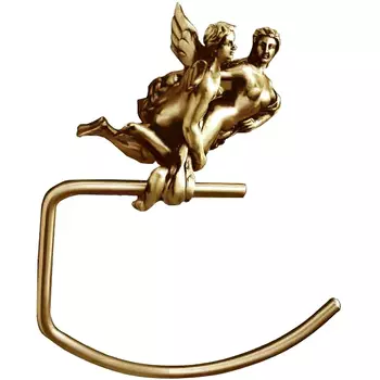 Полотенцедержатель Art&Max