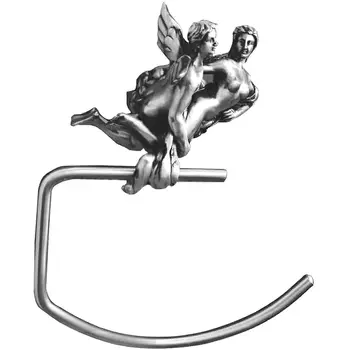 Полотенцедержатель Art&Max