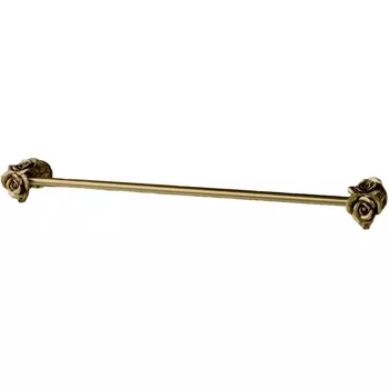 Полотенцедержатель Art&Max