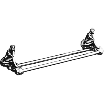 Полотенцедержатель Art&Max