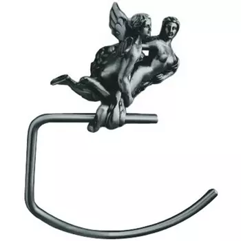 Держатель для полотенец Art&amp;Max