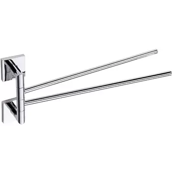 Полотенцедержатель Bemeta