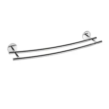 Держатель для полотенец Bemeta