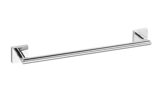 Держатель для полотенец Bemeta