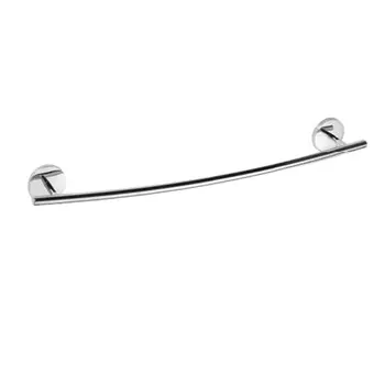 Держатель для полотенец Bemeta