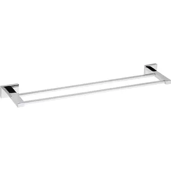 Полотенцедержатель Bemeta