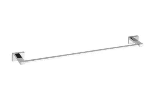 Держатель для полотенец Bemeta